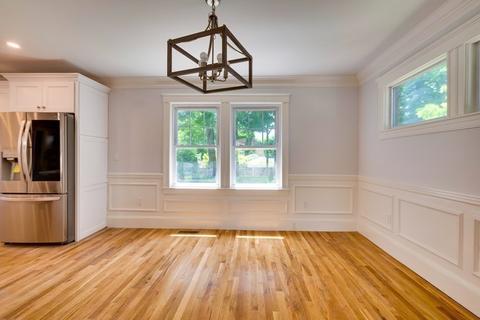15 Whiting Ave, Dedham, MA 02026 photo 18