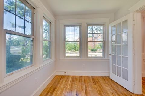15 Whiting Ave, Dedham, MA 02026 photo 17