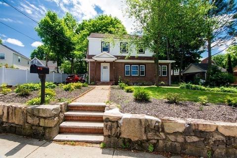15 Whiting Ave, Dedham, MA 02026 photo 10