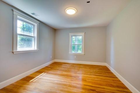 15 Whiting Ave, Dedham, MA 02026 photo 22