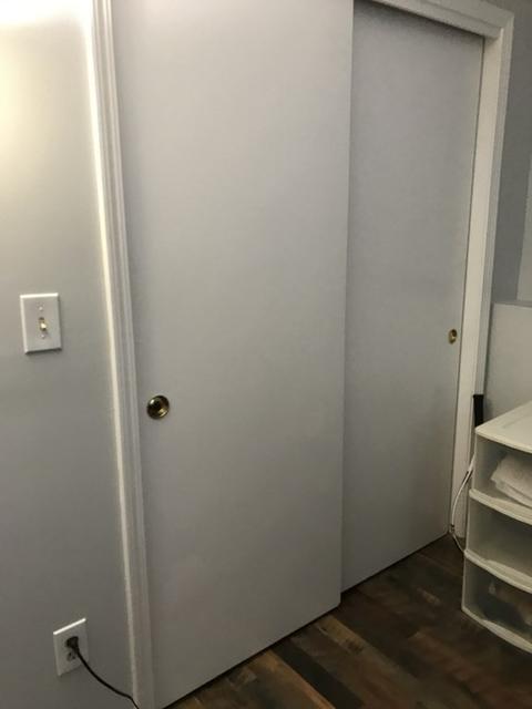 5455 N Main St #4B, Fall River, MA 02720 photo 9