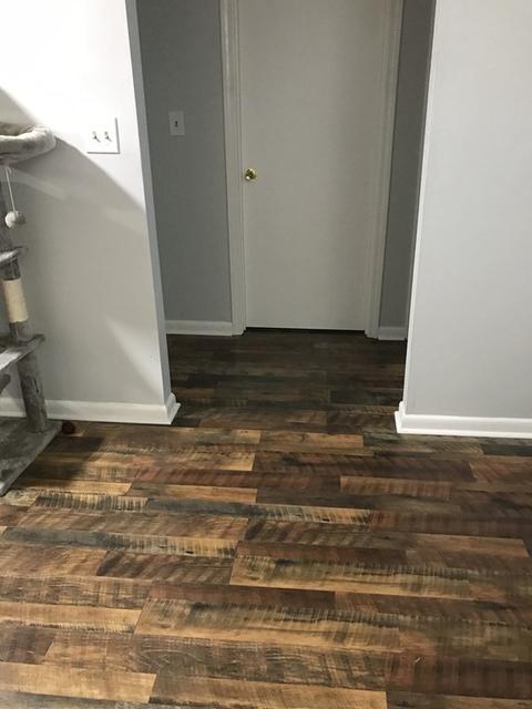 5455 N Main St #4B, Fall River, MA 02720 photo 7