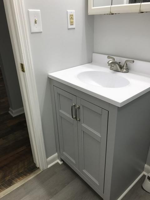 5455 N Main St #4B, Fall River, MA 02720 photo 12