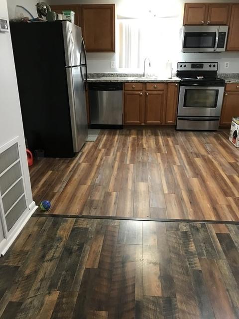 5455 N Main St #4B, Fall River, MA 02720 photo 8