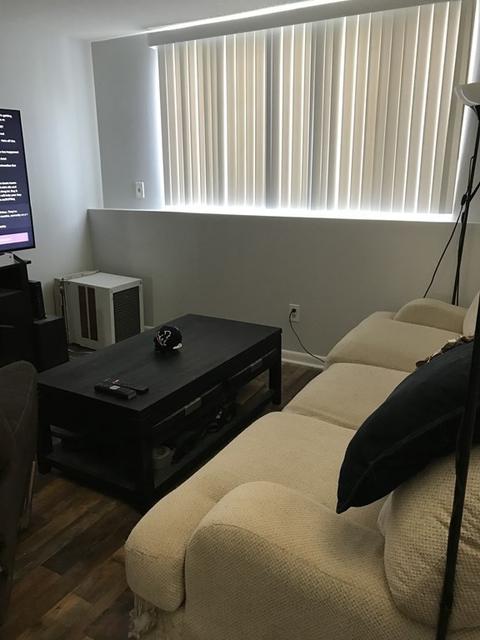 5455 N Main St #4B, Fall River, MA 02720 photo 6