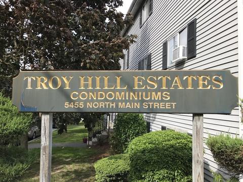 5455 N Main St #4B, Fall River, MA 02720 photo 1