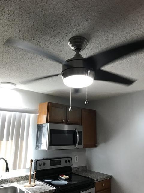 5455 N Main St #4B, Fall River, MA 02720 photo 5