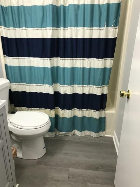 5455 N Main St #4B, Fall River, MA 02720 photo 11