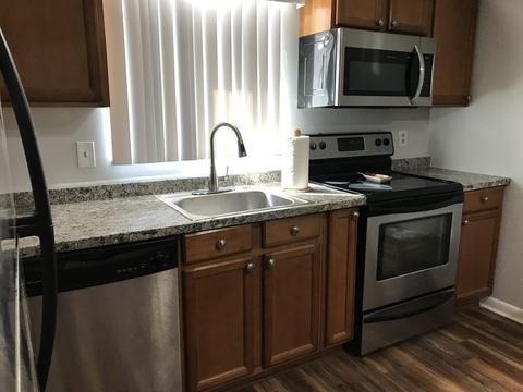 5455 N Main St #4B, Fall River, MA 02720 photo 3