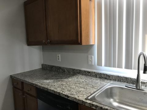 5455 N Main St #4B, Fall River, MA 02720 photo 4