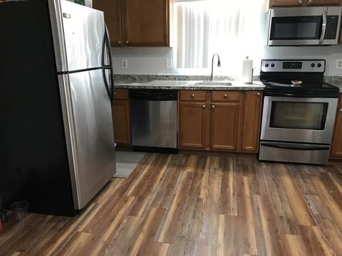 5455 N Main St #4B, Fall River, MA 02720 photo 2