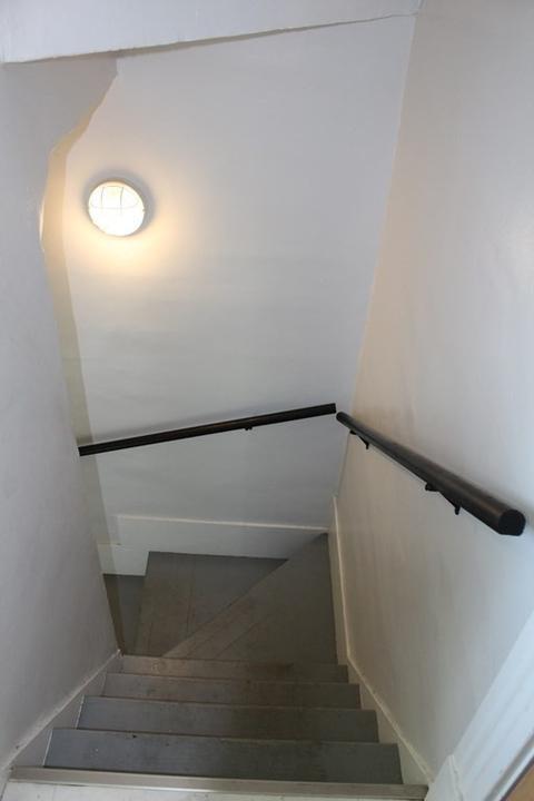 11-13 Lorimer St, Springfield, MA 01151 photo 20