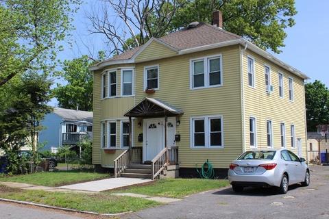 11-13 Lorimer St, Springfield, MA 01151 photo 3