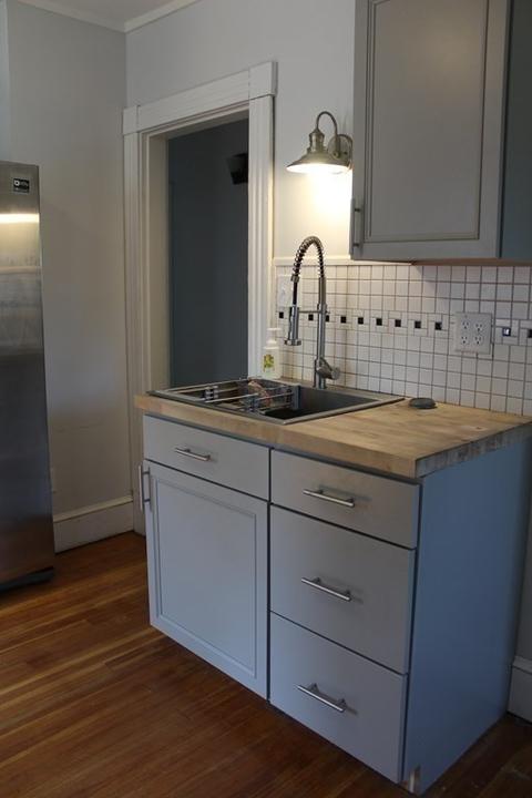 11-13 Lorimer St, Springfield, MA 01151 photo 9