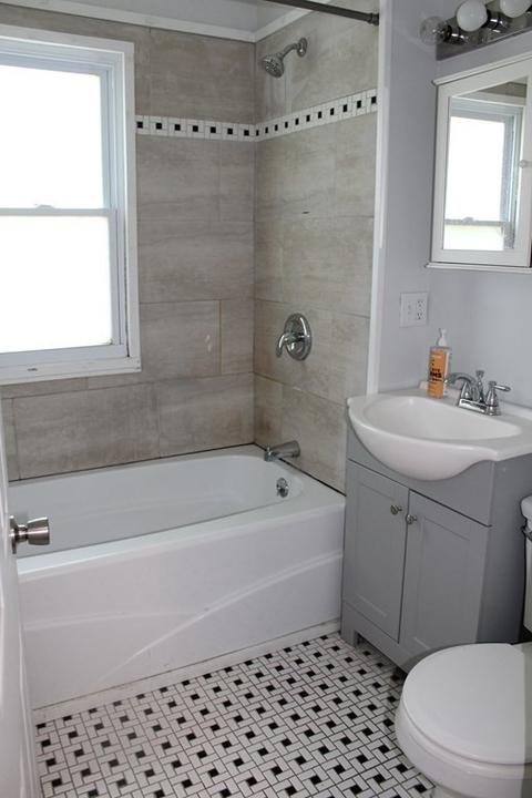 11-13 Lorimer St, Springfield, MA 01151 photo 12