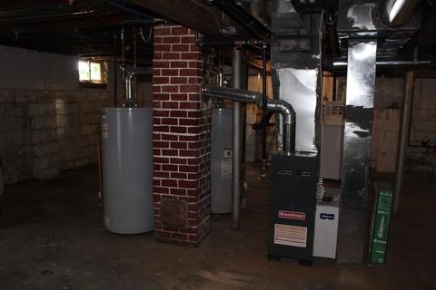 11-13 Lorimer St, Springfield, MA 01151 photo 27
