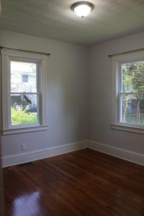 11-13 Lorimer St, Springfield, MA 01151 photo 18