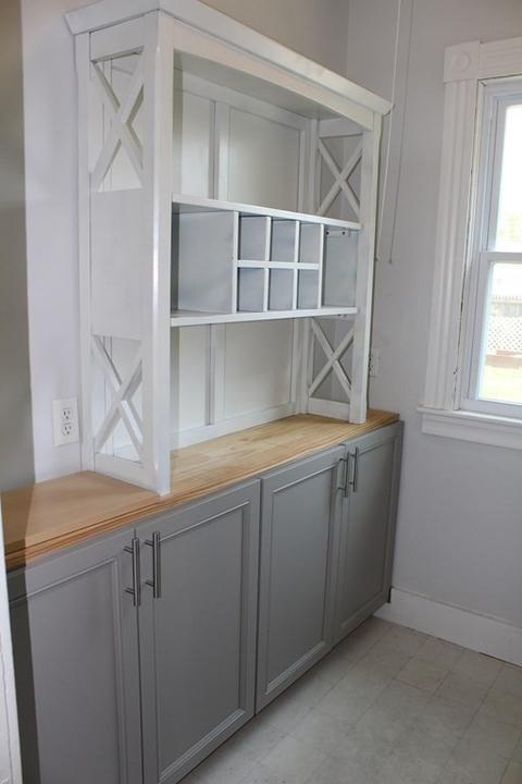 11-13 Lorimer St, Springfield, MA 01151 photo 11