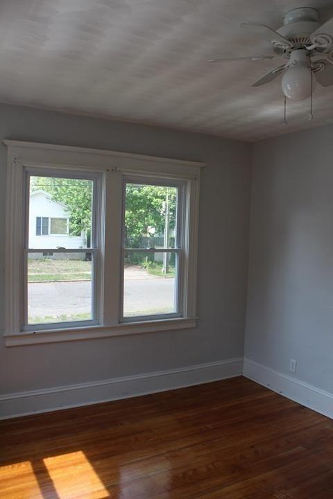 11-13 Lorimer St, Springfield, MA 01151 photo 14