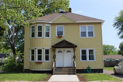 11-13 Lorimer St, Springfield, MA 01151 photo 2