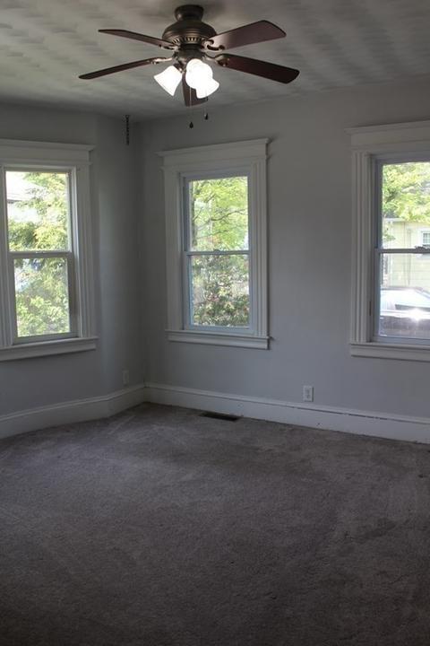 11-13 Lorimer St, Springfield, MA 01151 photo 16