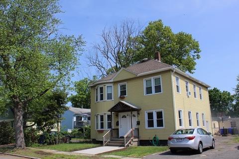 11-13 Lorimer St, Springfield, MA 01151 photo 5