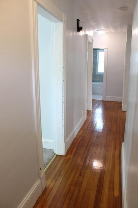 11-13 Lorimer St, Springfield, MA 01151 photo 13