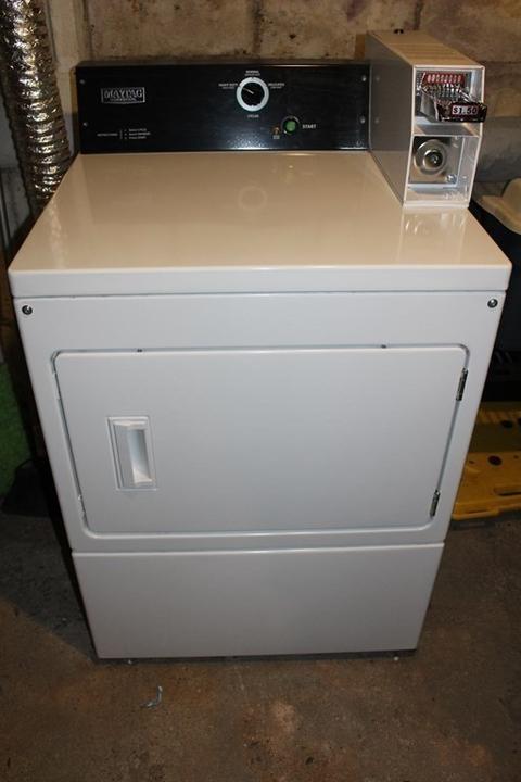 11-13 Lorimer St, Springfield, MA 01151 photo 24