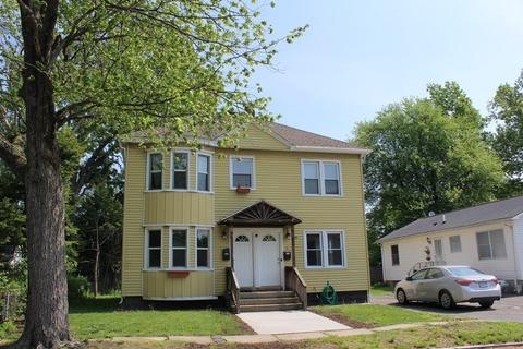 11-13 Lorimer St, Springfield, MA 01151 photo 4