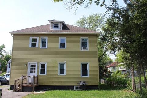 11-13 Lorimer St, Springfield, MA 01151 photo 6