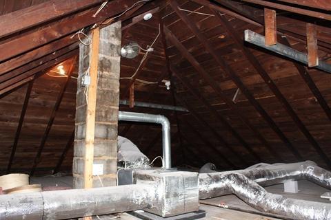 11-13 Lorimer St, Springfield, MA 01151 photo 29