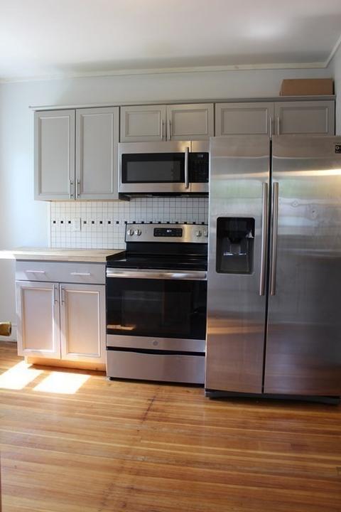 11-13 Lorimer St, Springfield, MA 01151 photo 1