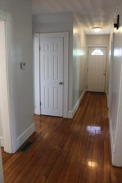 11-13 Lorimer St, Springfield, MA 01151 photo 19
