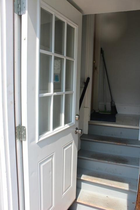11-13 Lorimer St, Springfield, MA 01151 photo 21
