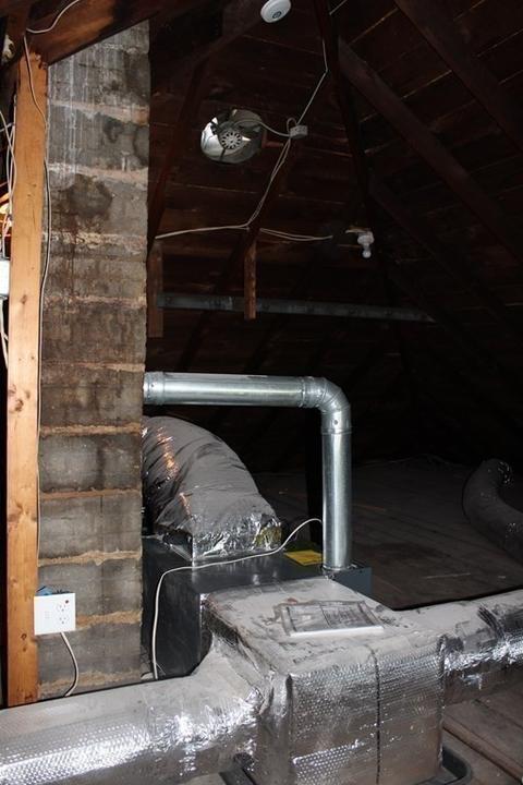 11-13 Lorimer St, Springfield, MA 01151 photo 28