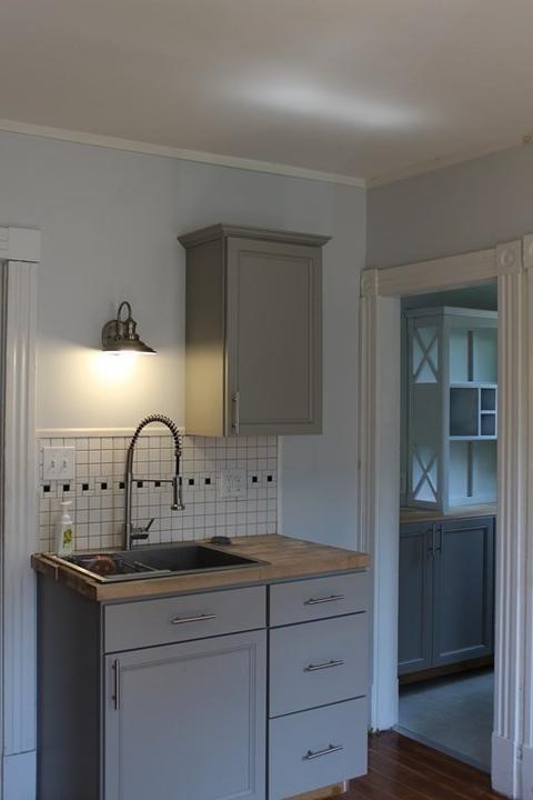 11-13 Lorimer St, Springfield, MA 01151 photo 10