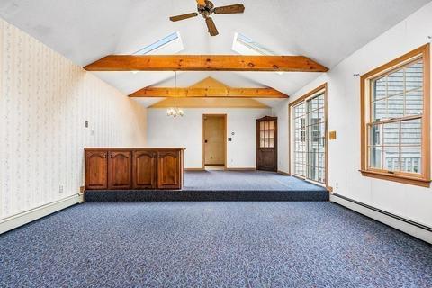 21 Marshview Dr, Marshfield, MA 02050 photo 14