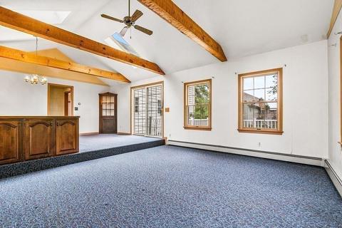 21 Marshview Dr, Marshfield, MA 02050 photo 13