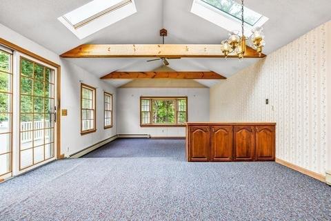 21 Marshview Dr, Marshfield, MA 02050 photo 12