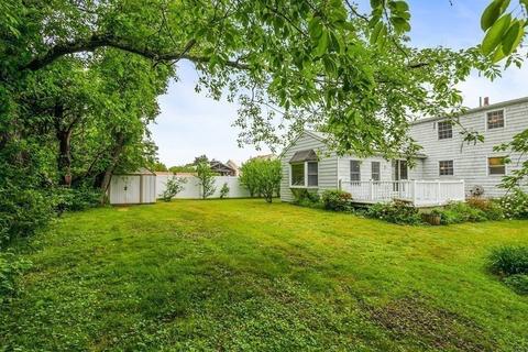 21 Marshview Dr, Marshfield, MA 02050 photo 7