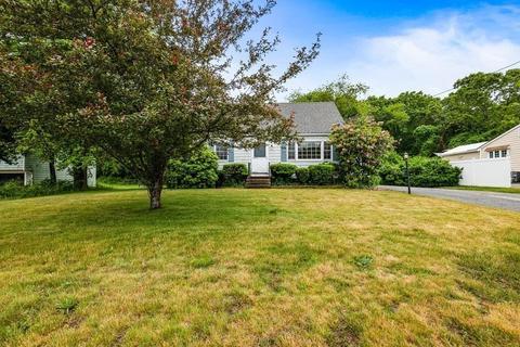 21 Marshview Dr, Marshfield, MA 02050 photo 3
