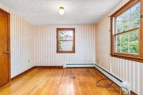 21 Marshview Dr, Marshfield, MA 02050 photo 25
