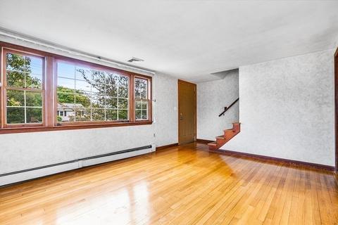 21 Marshview Dr, Marshfield, MA 02050 photo 23