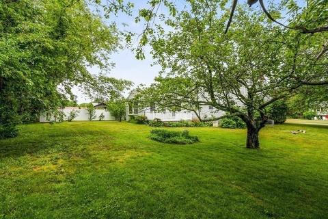 21 Marshview Dr, Marshfield, MA 02050 photo 6