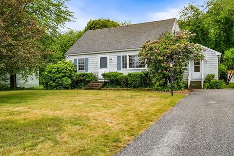 21 Marshview Dr, Marshfield, MA 02050 photo 1