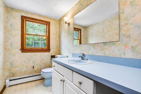 21 Marshview Dr, Marshfield, MA 02050 photo 31