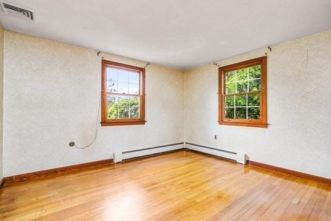 21 Marshview Dr, Marshfield, MA 02050 photo 27