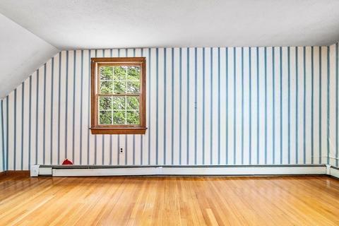 21 Marshview Dr, Marshfield, MA 02050 photo 30