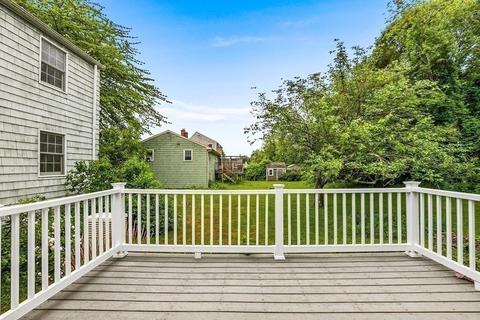 21 Marshview Dr, Marshfield, MA 02050 photo 10