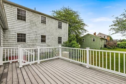 21 Marshview Dr, Marshfield, MA 02050 photo 8